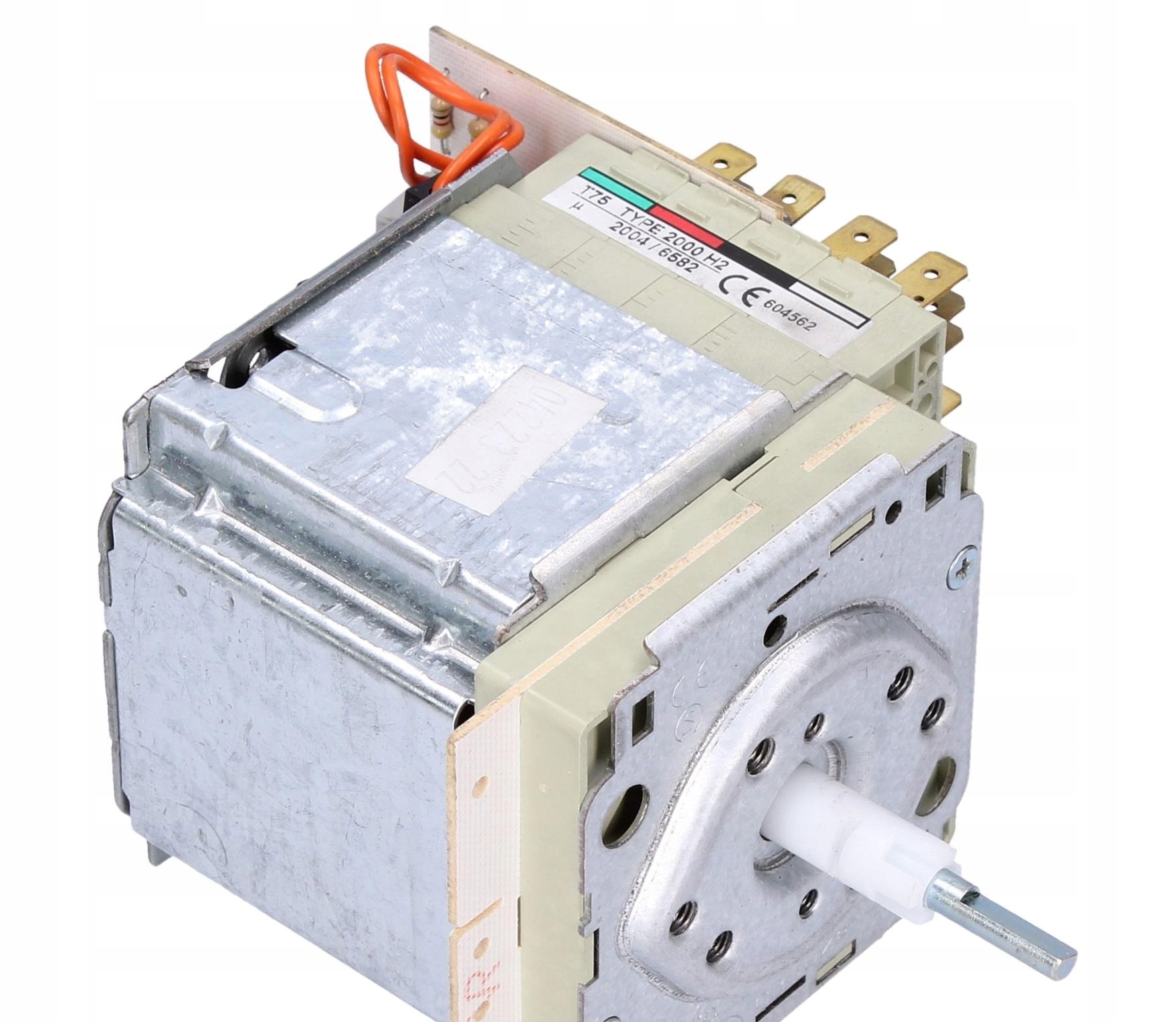 Programator do pralki Gorenje 604562 Timer