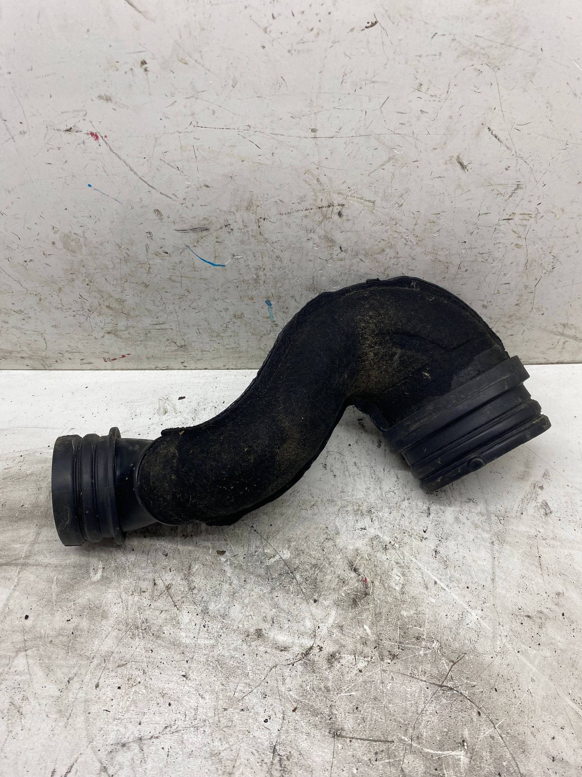 pipe dolotowa Fiat Tipo 52021442WX