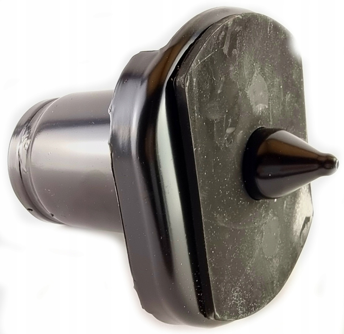 Zásuvka Pro Upevnění Pružiny Zadní Mondeo MK4 S-max 1745027 6G91-5789-FAJ