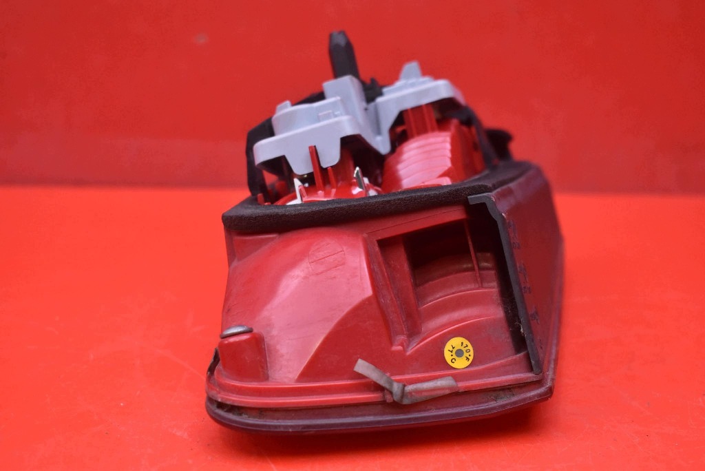 light left rear part rear 4G9945093 AUDI A6 C7 KOMBI 10-14