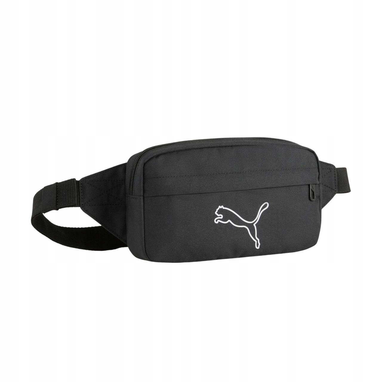 ND05_S12844 91184 01 Brašna Puma Plus Waist Bag