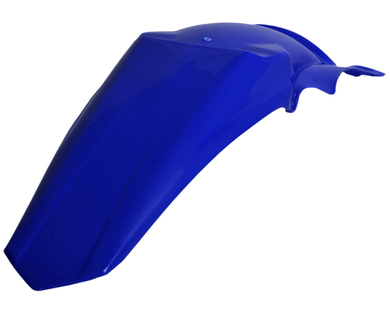 Zadní Blatník Yamaha Wr 250 450 F 2007-2015