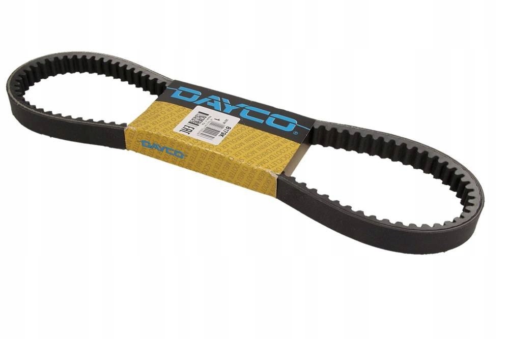 Pasek napędowy DAYCO 8179K