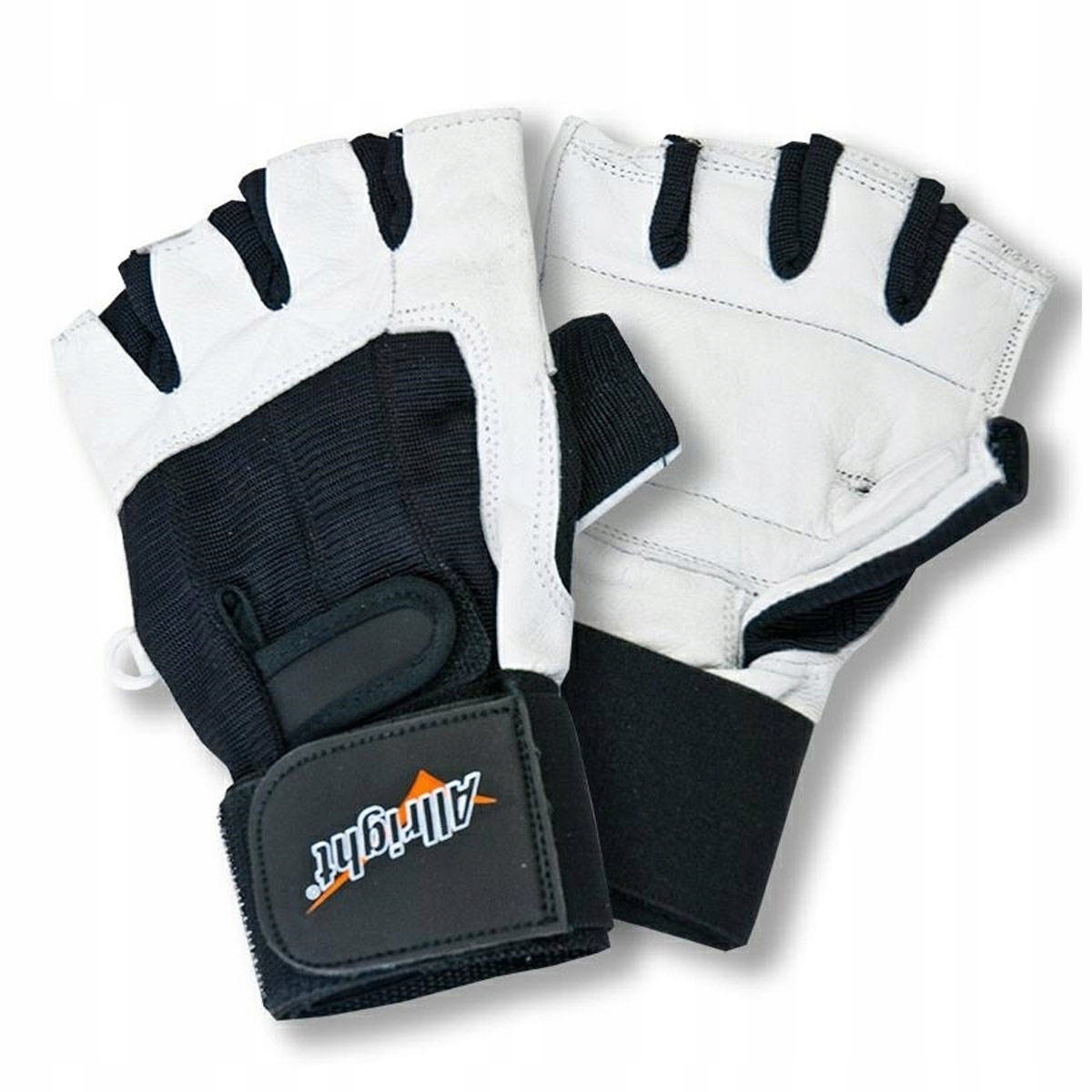Rękawiczki kult. Xs Dr Allright