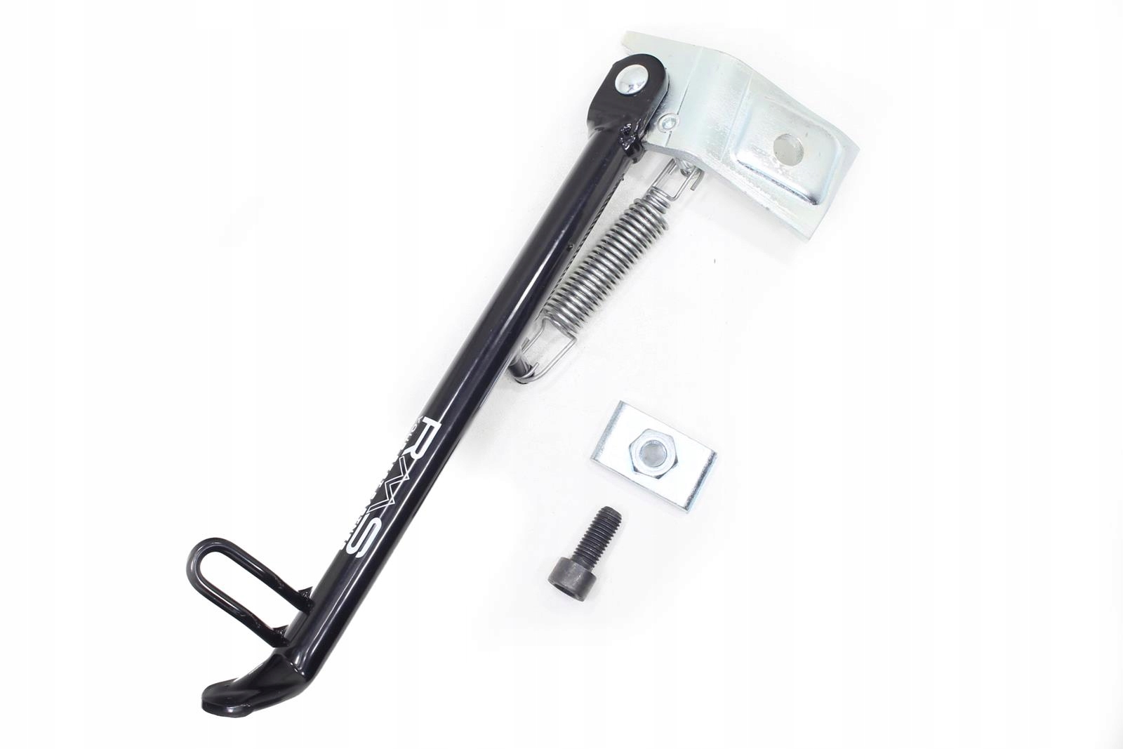 MMP.23.02.2023.12.5941 - БІЧНА ПІДНІЖКА GILERA STALKER 50 PIAGGIO ZIP RMS