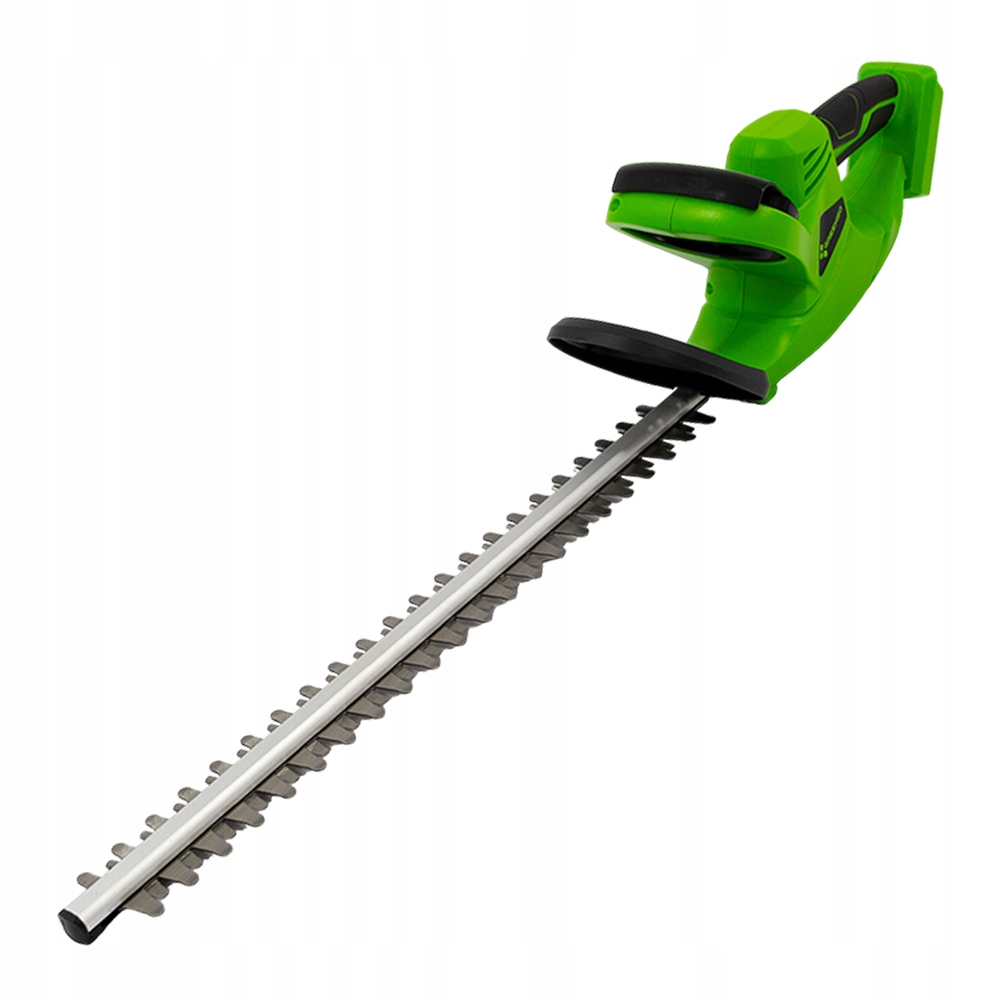 Nożyce akumulatorowe do żywopłotu 20V Body Greenso UAO006
