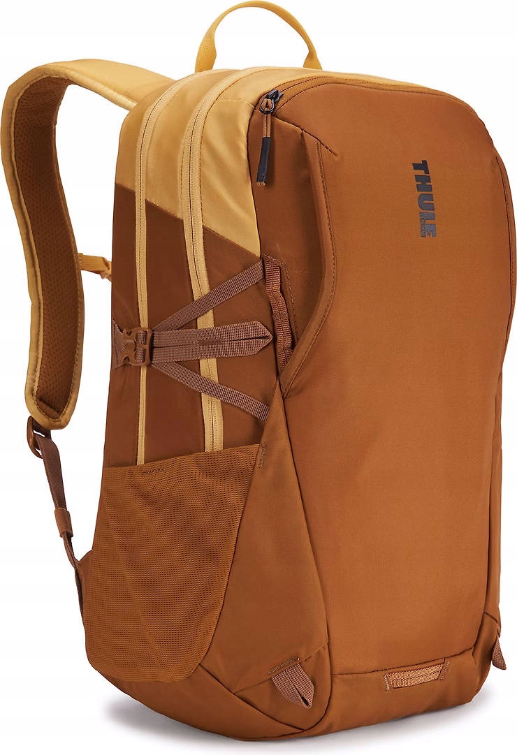 Batoh na notebook Thule EnRoute 23L hnědý