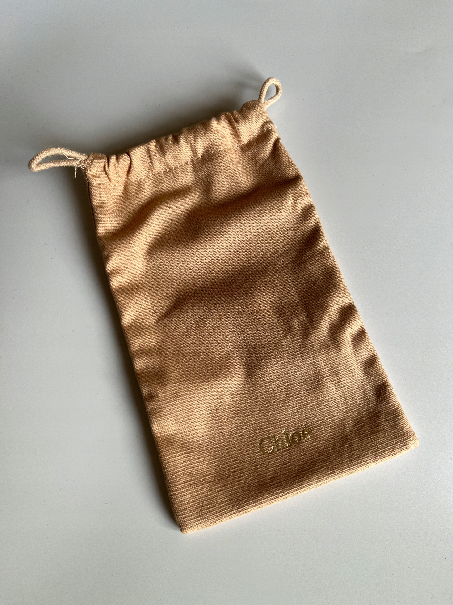 

Chloe woreczek etui pokrowiec
