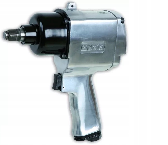 KLUCZ PNEUMATCZNY 1/2" BETA 1927DA ITALY