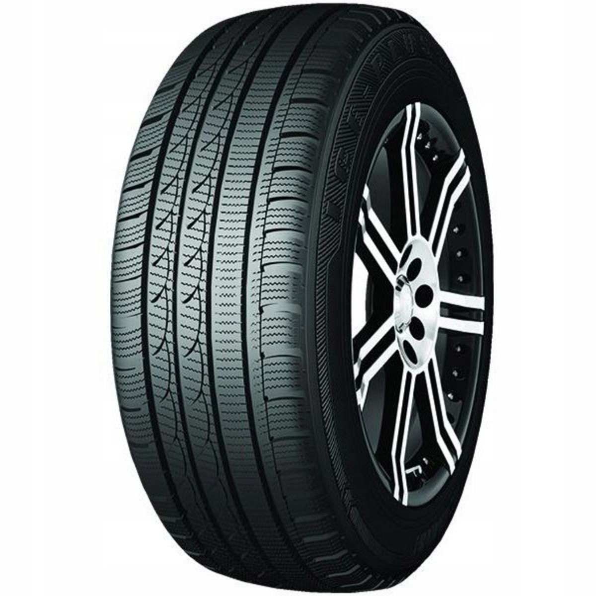 Tracmax S-210 205/55 R16 94H XL