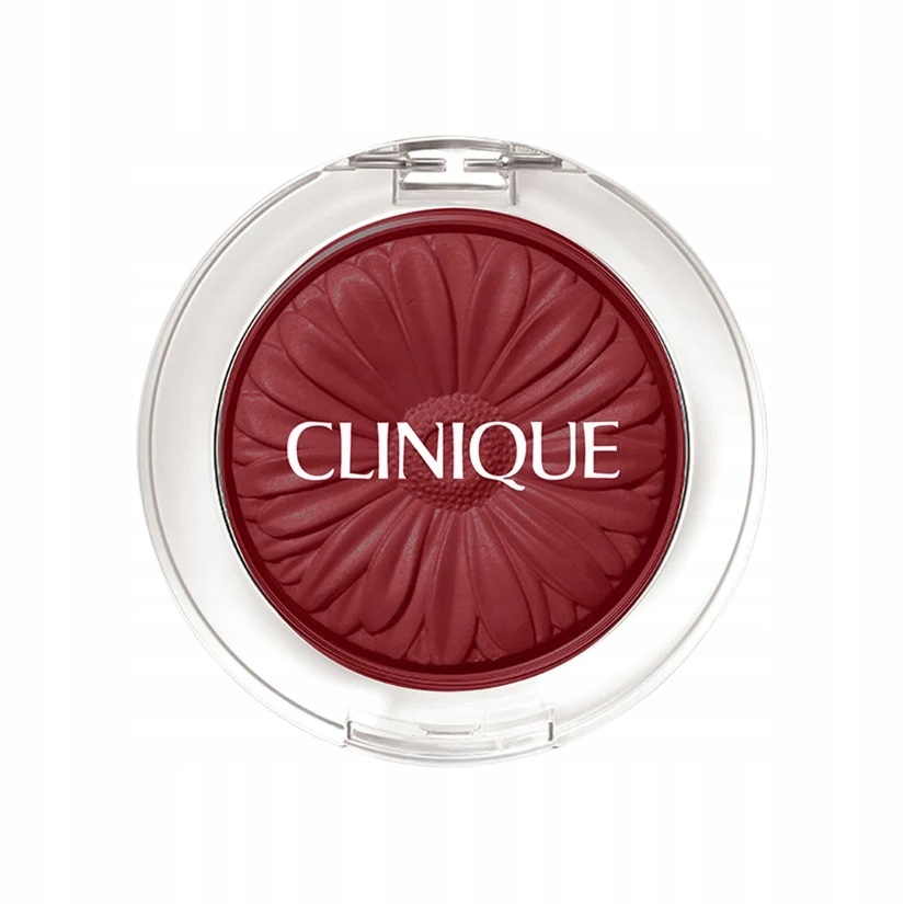 Clinique Cheek Pop Blush Pop Tvářenka 07 Cola Pop 3,5 G