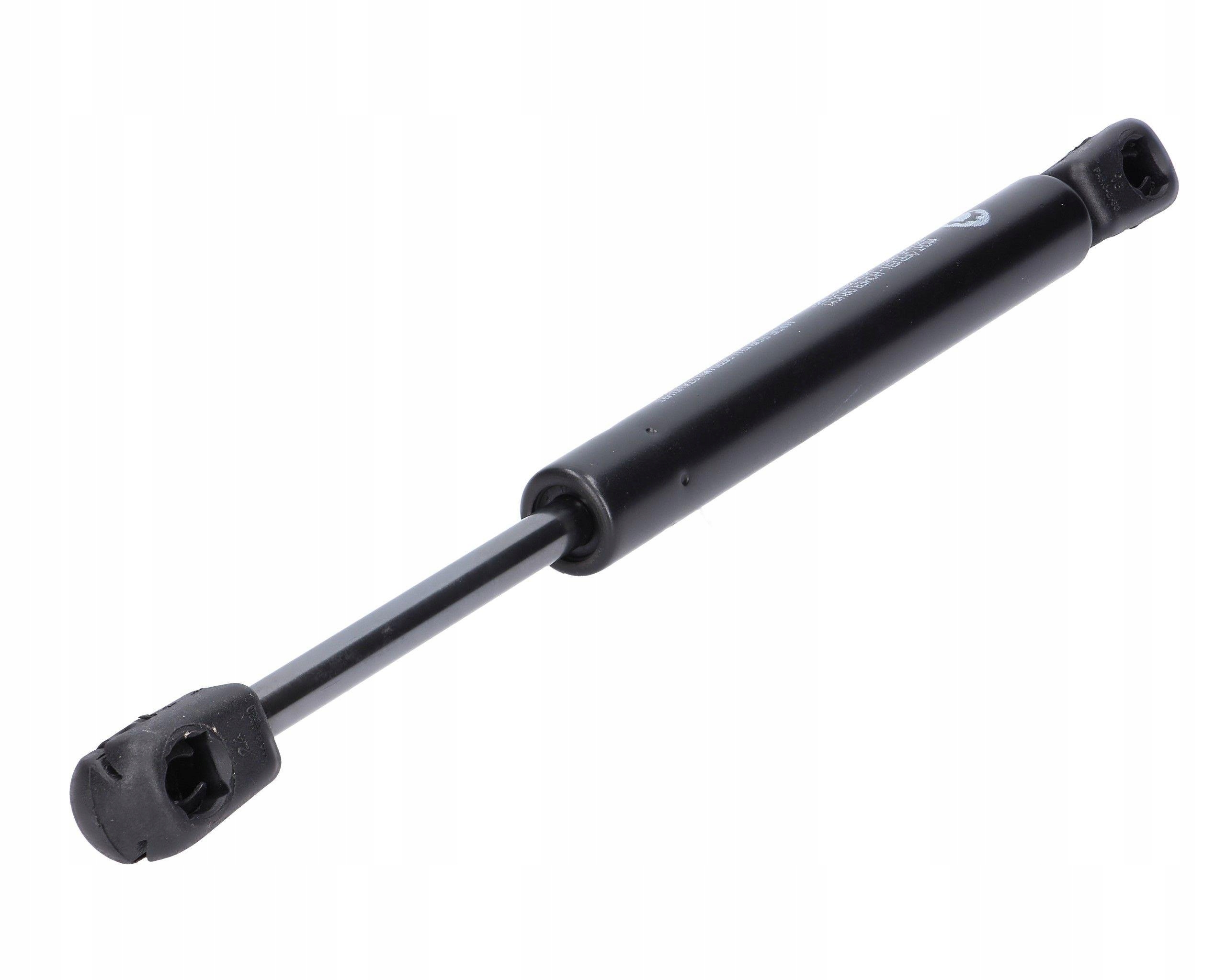 pohon plynového tlumiče A=265 B=150 F=200N