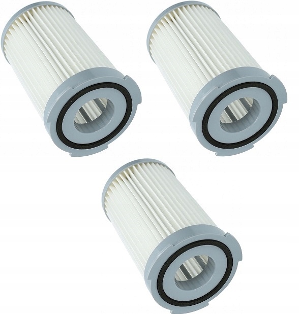 

filtr Hepa Elektrolux Electrolux ZTF7650 Ergoeasy