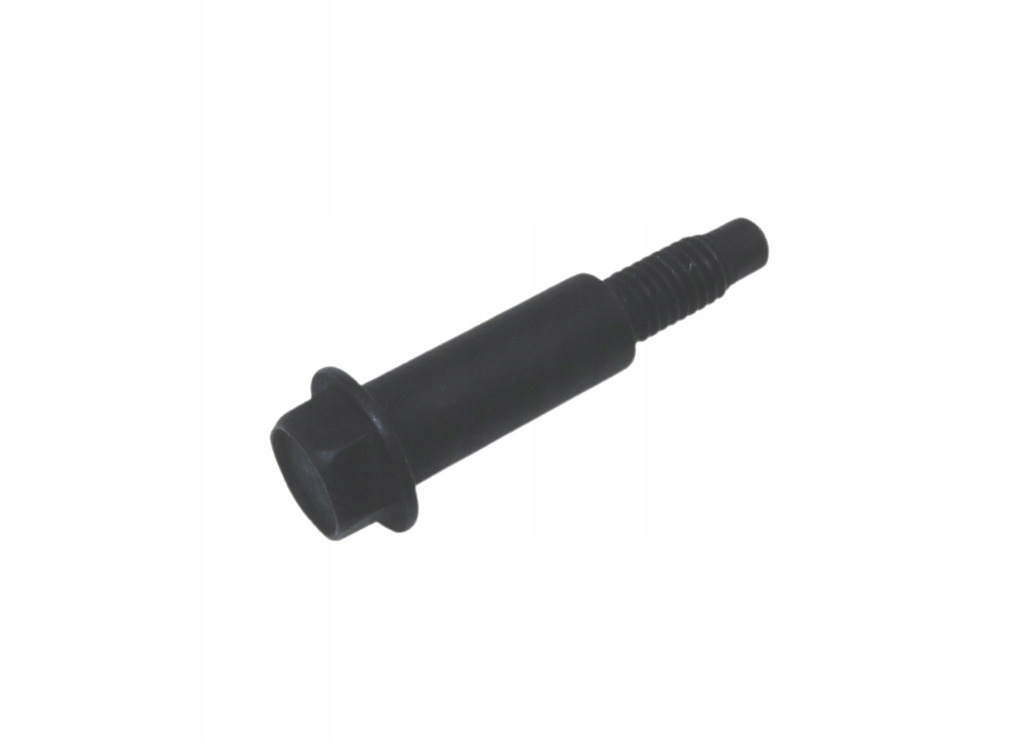ŚRUBA SILNIKA KOSIARKI BRIGGS STRATTON 590586