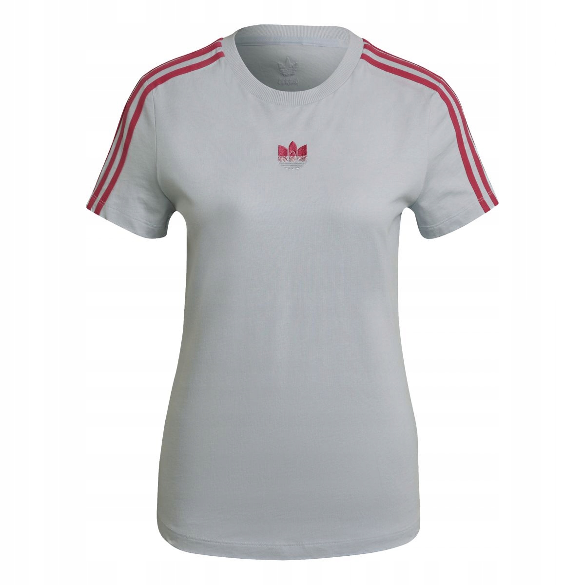 

Koszulka adidas Originals Slim GN2895 38