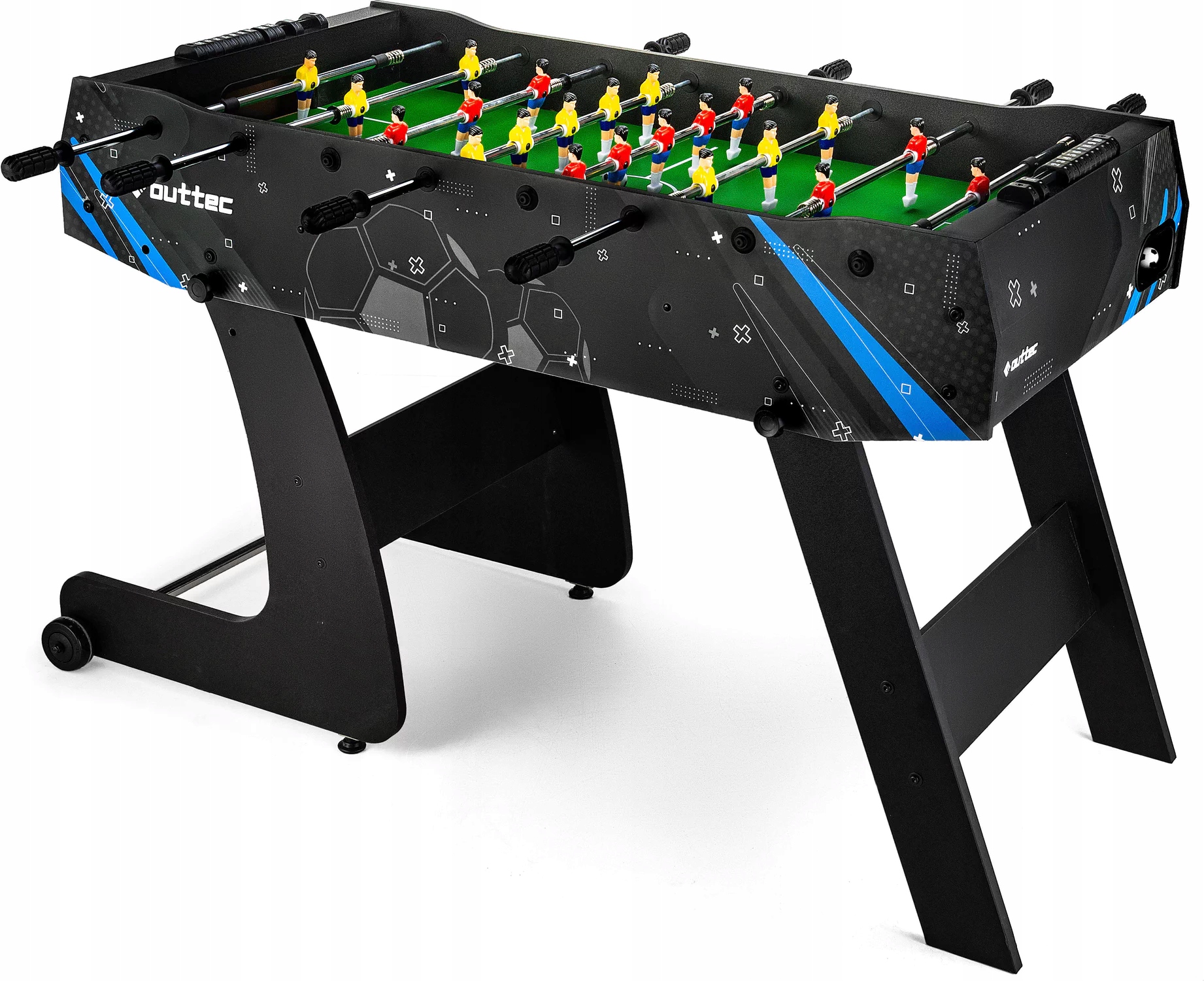 Stół do piłkarzyków Beta Outtec