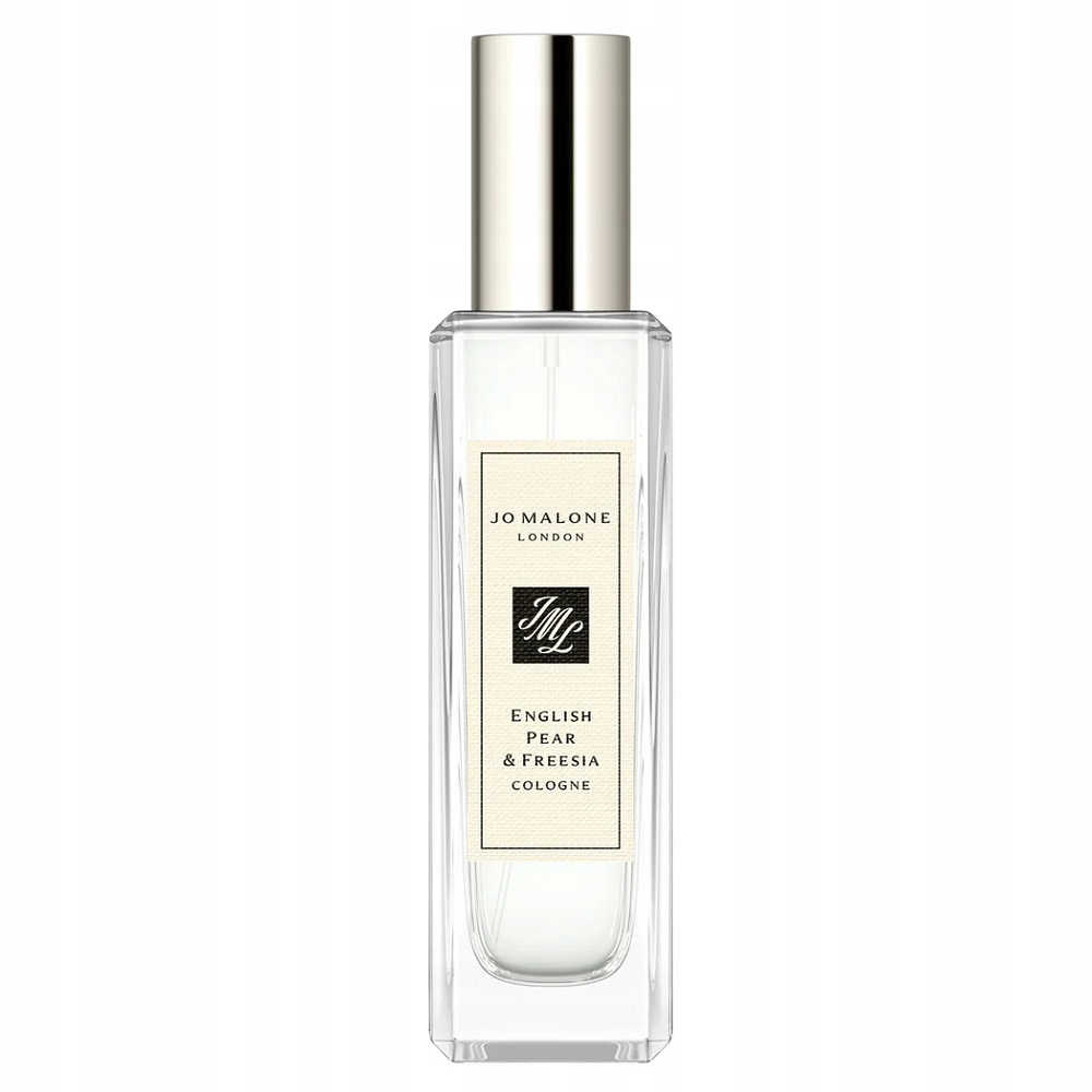 Jo Malone English Pear & Freesia Edc 30ml Sprej