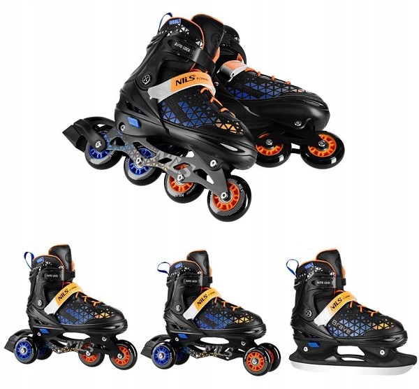 42cb8fa5469a8abce6d60e9cf913