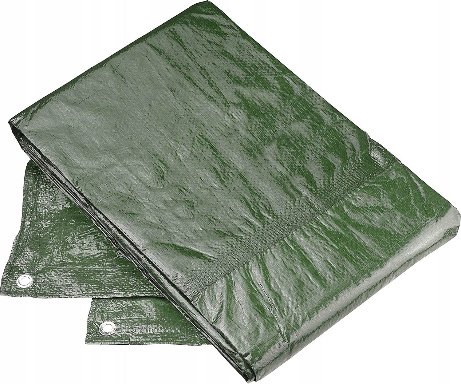 

Plandeka 2x3 m Wzmacniana Wodoodporna Uv Okryciowa