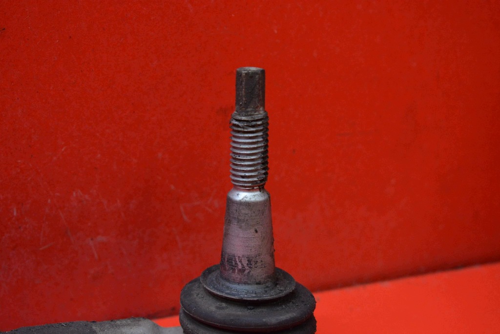 servo control EU 39171646 OPEL ASTRA 5 V K 1.6 CDTI 110 KM 15-20