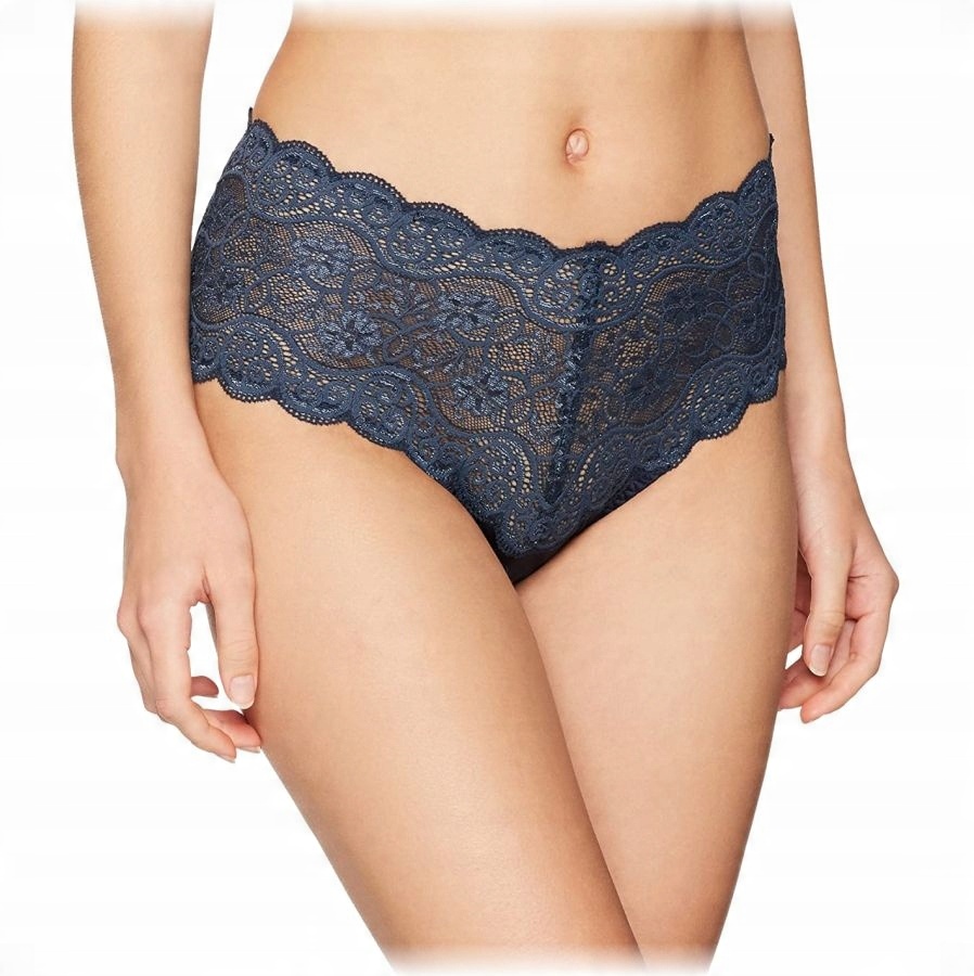

Triumph Amourette 300 Maxi 00RA Figi 36 ( S )