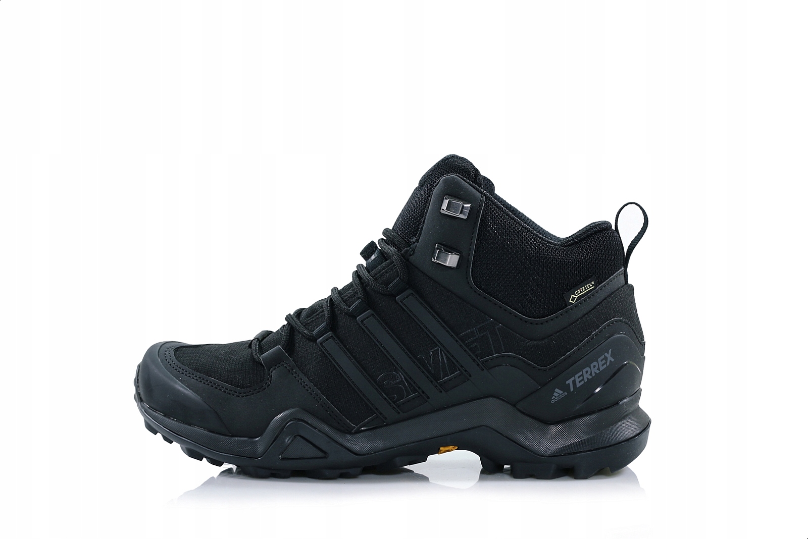 

Buty męskie adidas Terrex Swift R2 MID CM7500