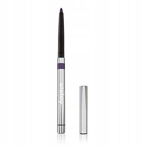 Sisley Waterproof Oční Linka Phyto-khol Star Waterproof (styloliner) 0.3 G