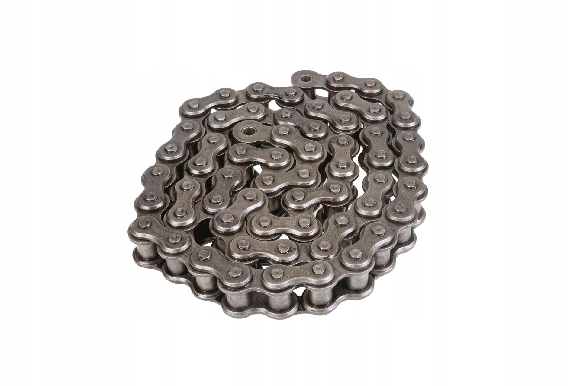 71419420 цепь разгрузочного шнека