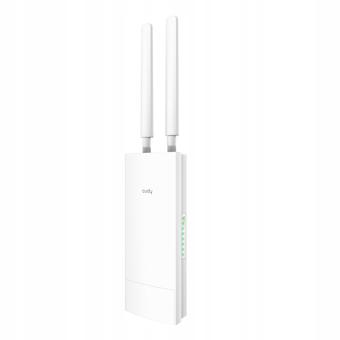 Cudy LT500 Outdoor_EU router na Sim kartu, Wi-Fi 5, 4G Lte, Mesh, externí