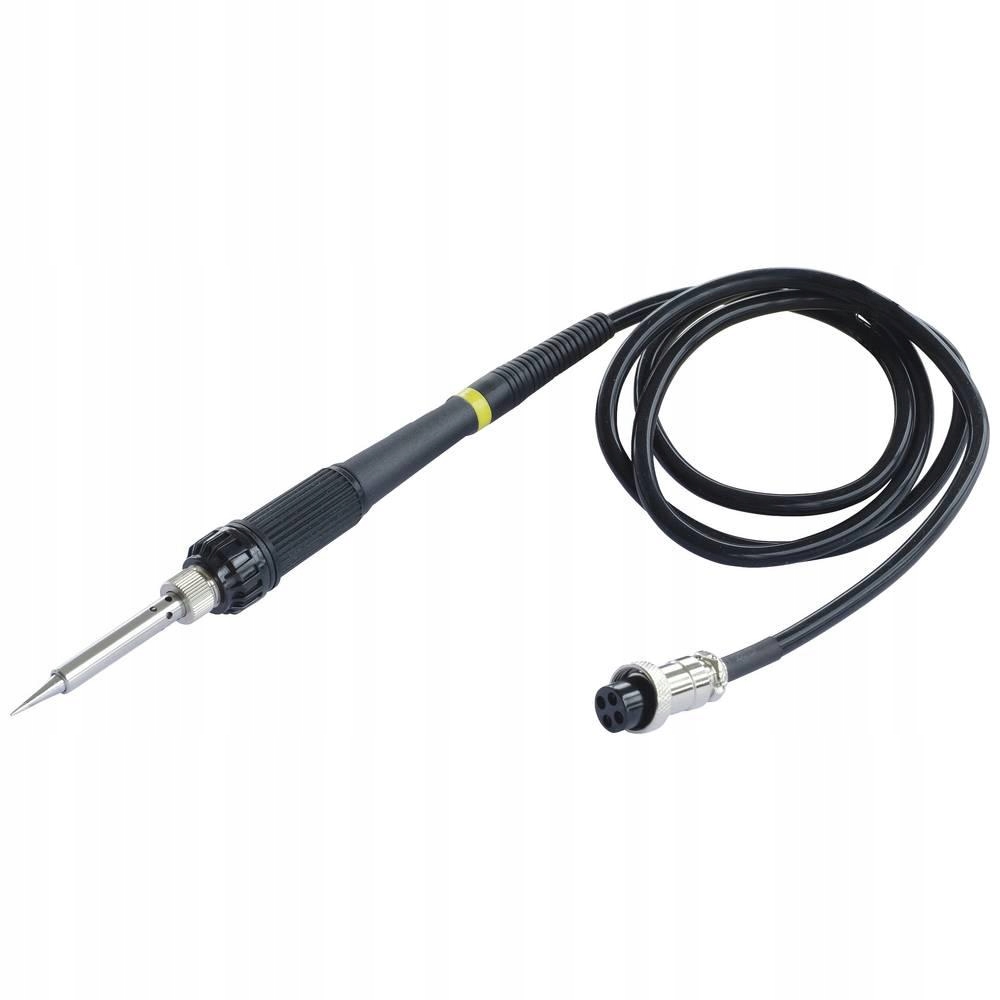 

Kolba lutownicza zapas Toolcraft ZD-8916SPH 130W