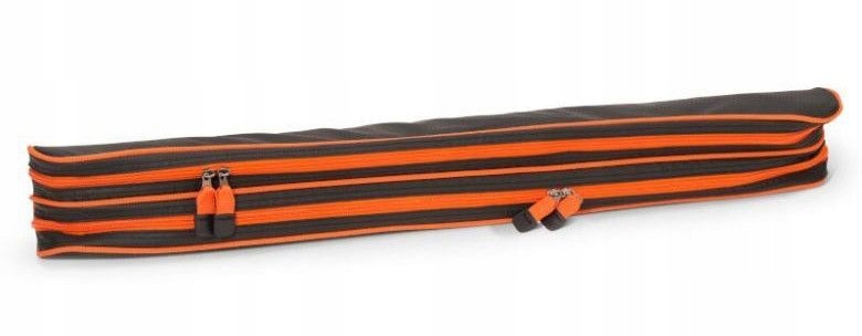 Pokrowiec na szczytówki Ms Range Tip Tube Double