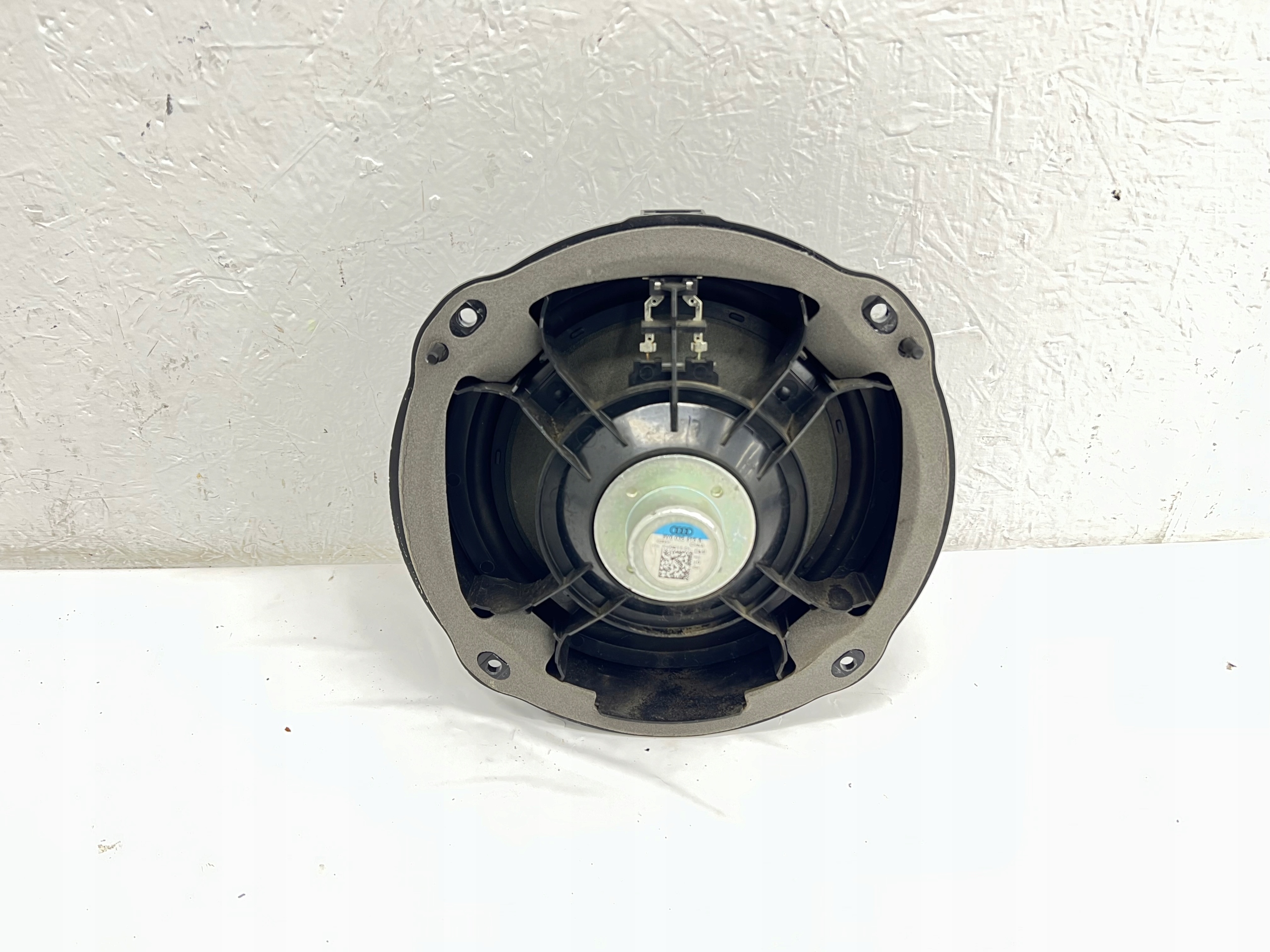 AUDI A3 8V speaker front 8V0035415A