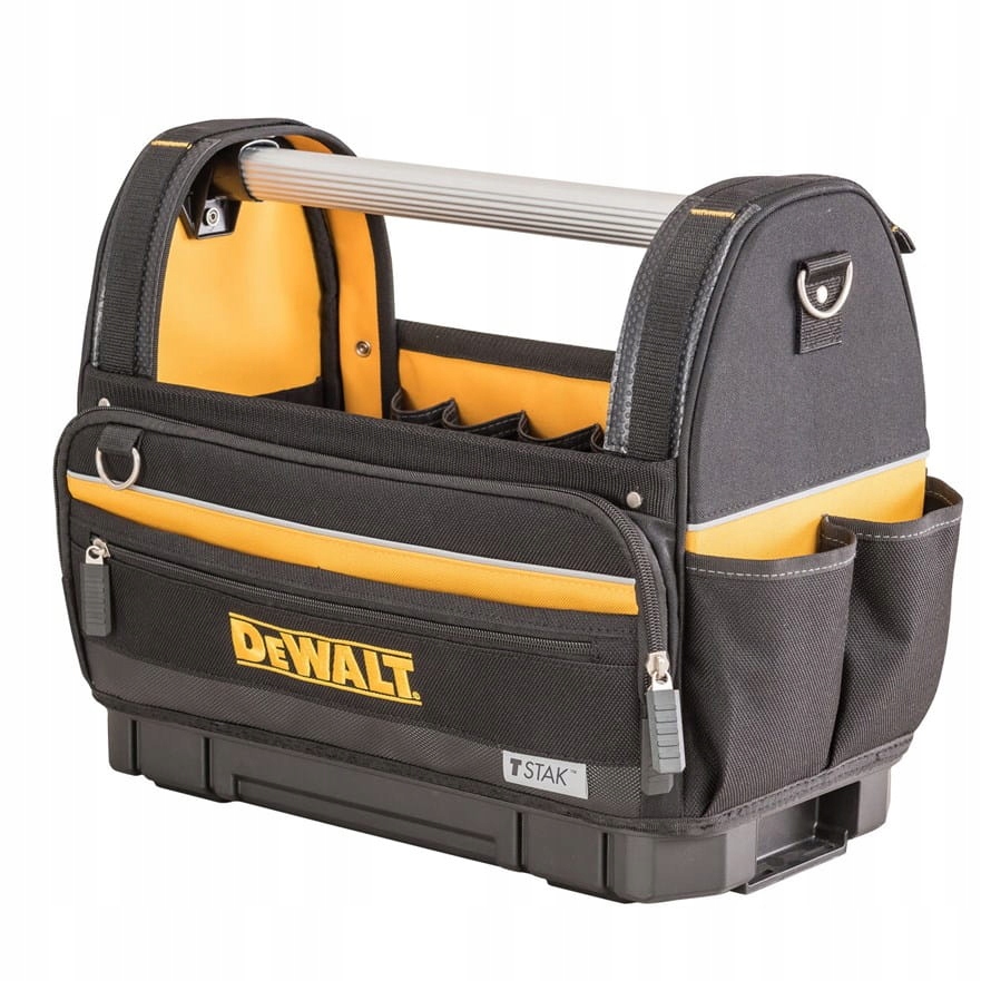 

Dewalt DWST82990 Torba System Tstak Otwarta Nowość