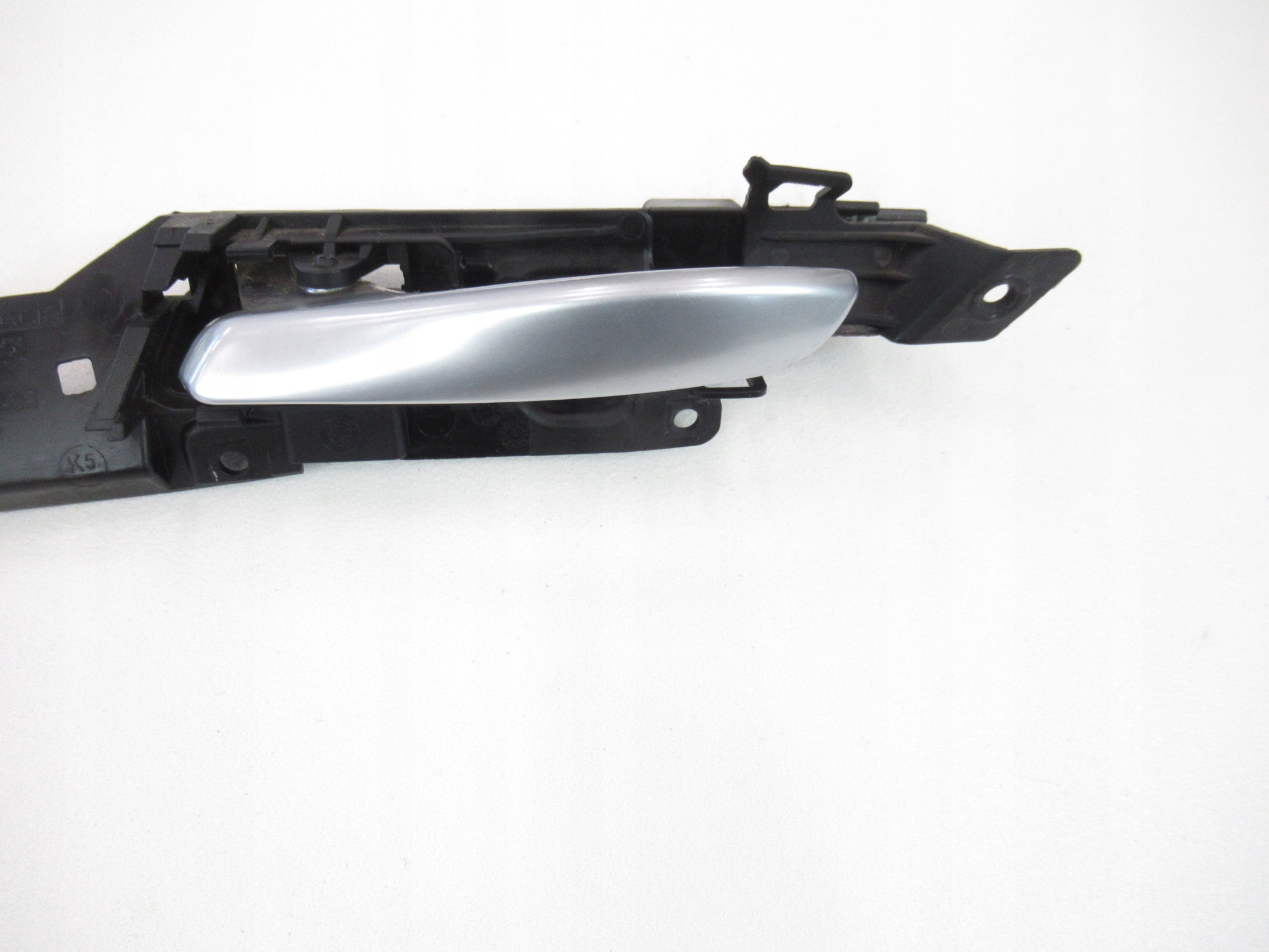 Poignée Gauche Avant Interne BMW e70 X5