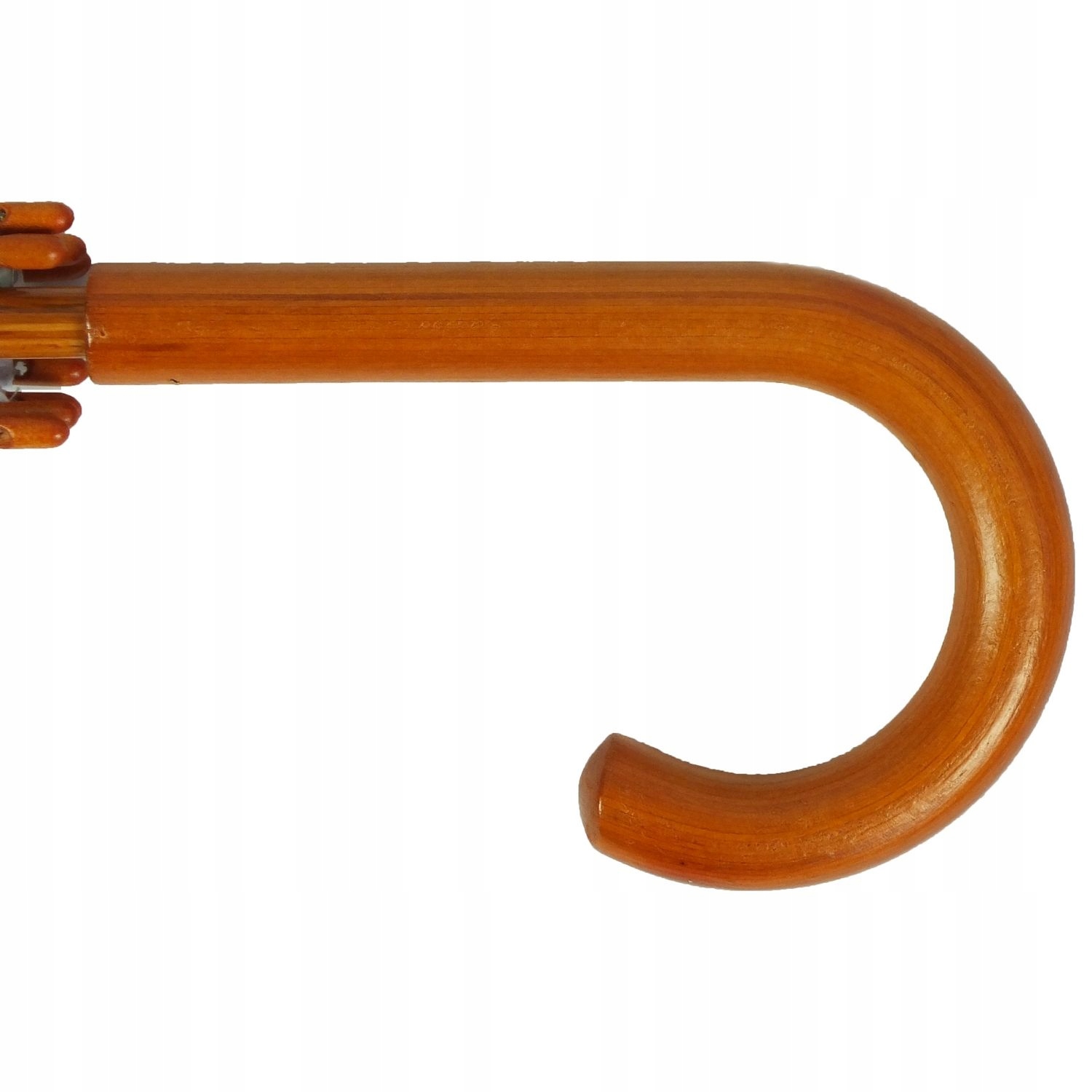 Parasol automatyczny Liczba sztuk w ofercie 1