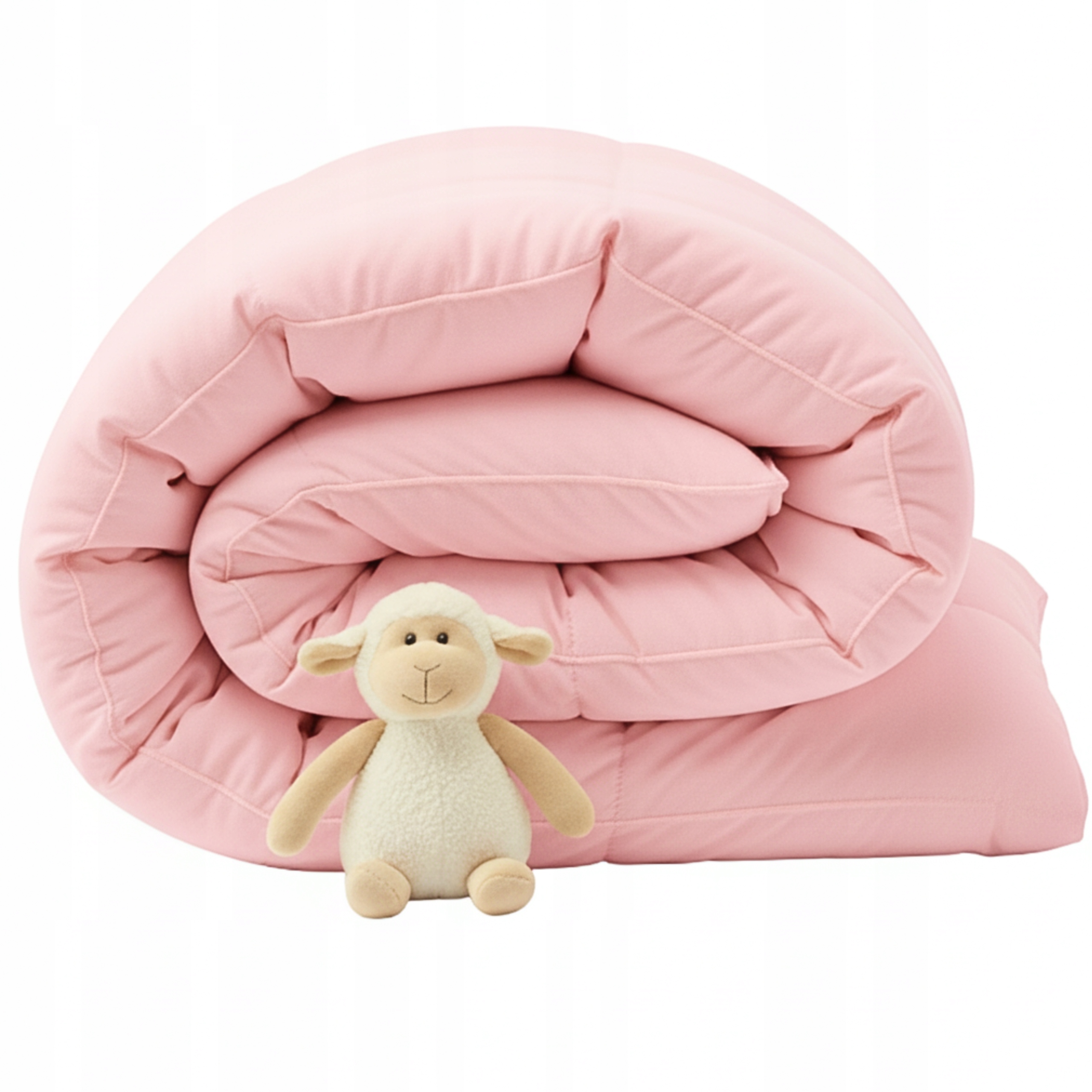 Zimní Deka Z Ovčí Přikrývka 160x200cm, Teplá, Silná, Z Ovčí Vlny Pl