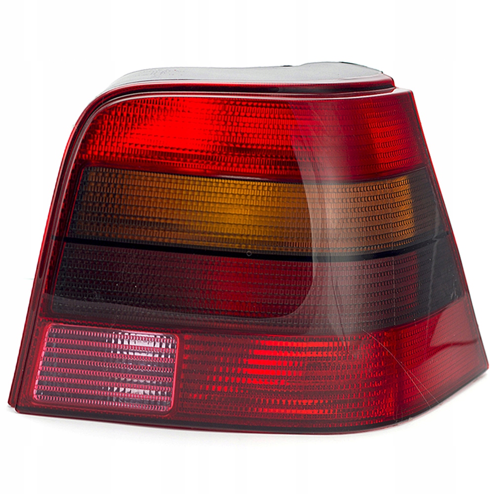 фонарь vw Golf IV 4 '97-'05 - правый - Depo