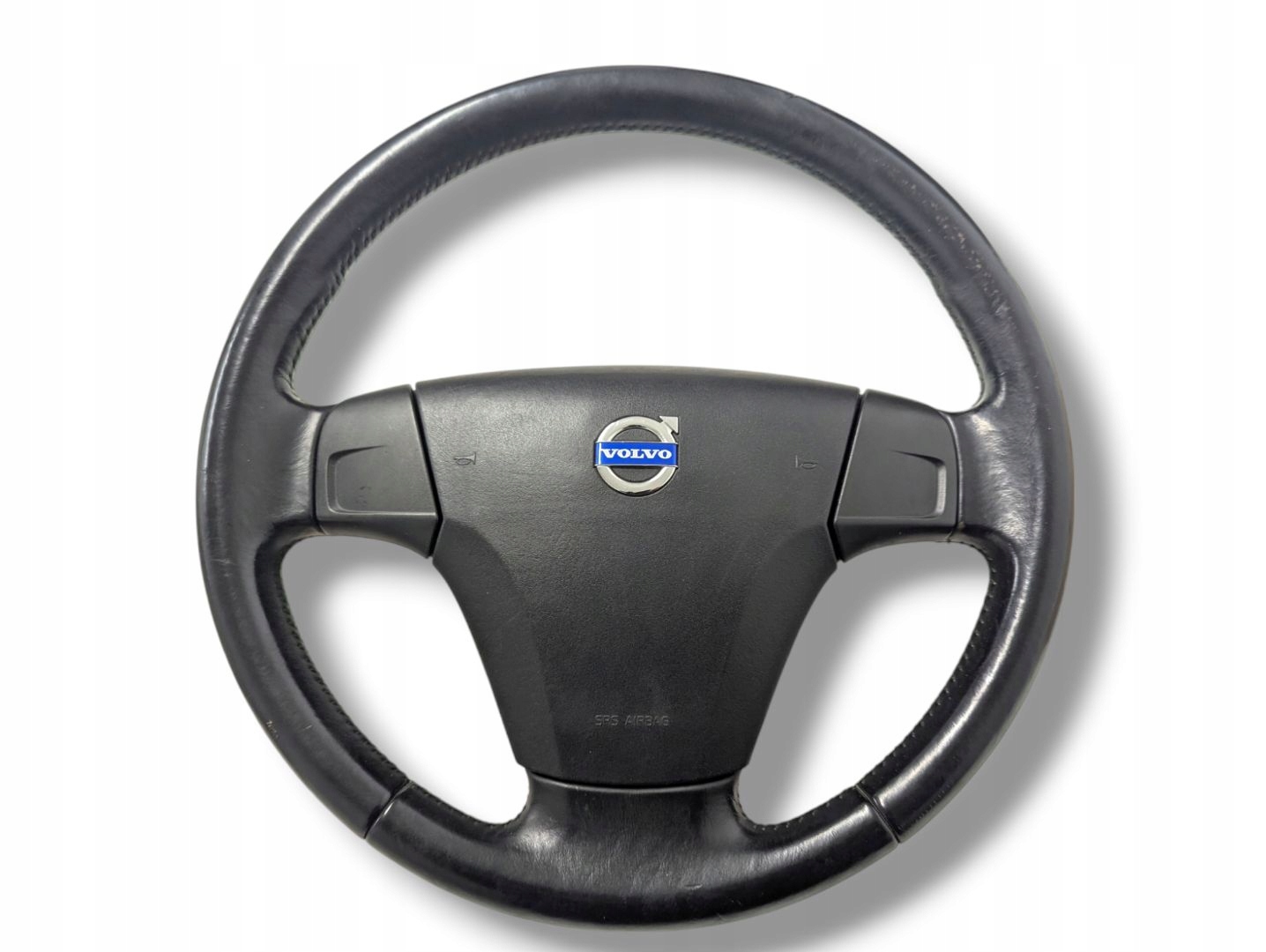 lenkrad Volvo C30 facelift 2010 PV55150060