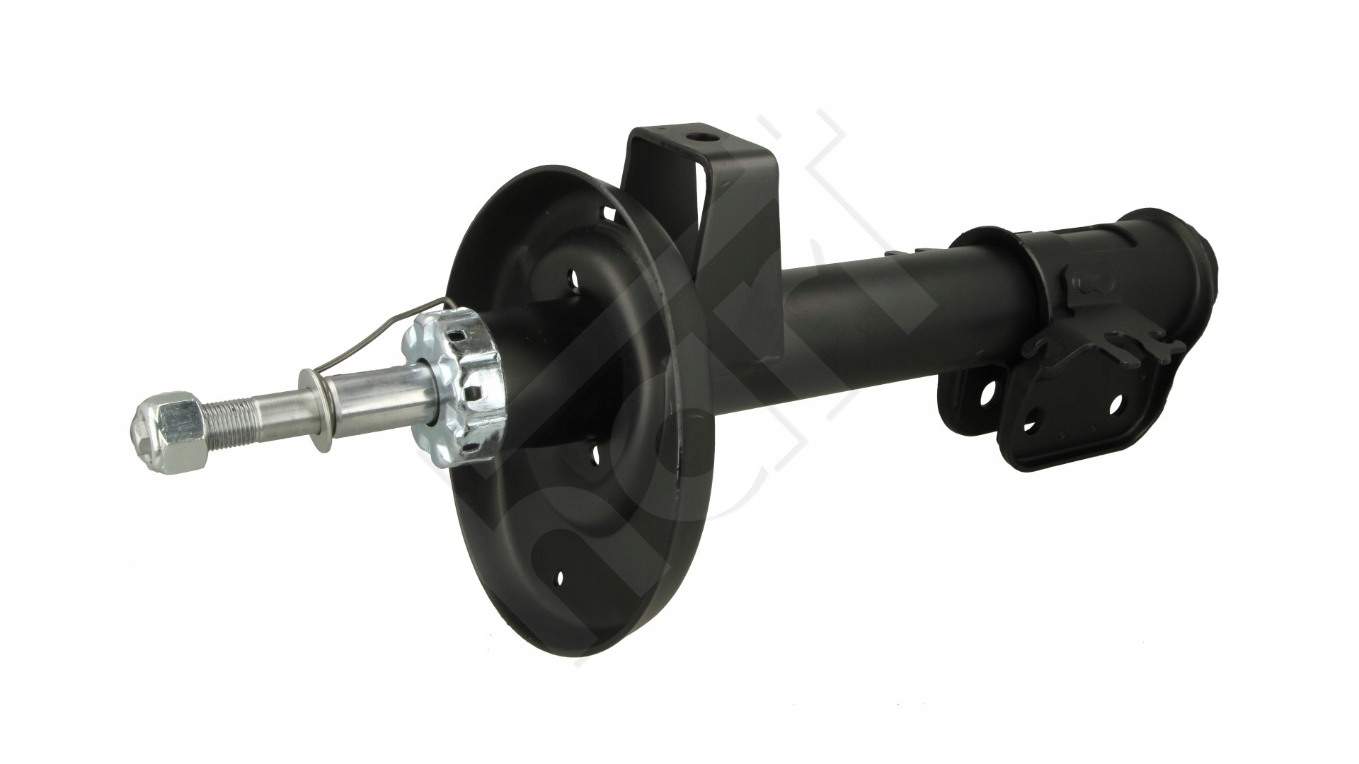 Tlumič Přezů/p/omega B 94- Plyn