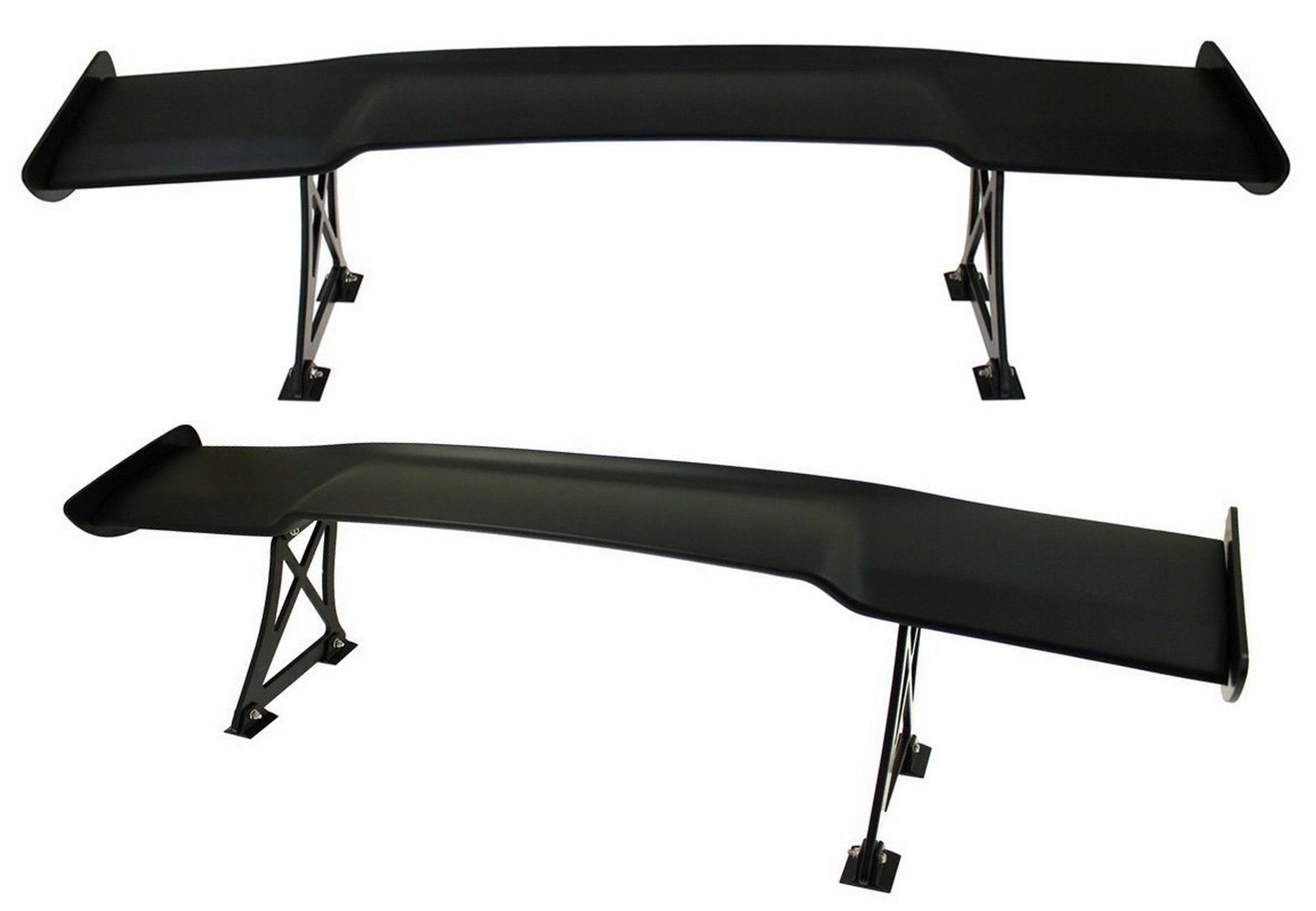 PP-LT-007 - Элерон спойлер GT ABS 140cm ProRacing
