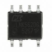 LNK562DG SOP8/7