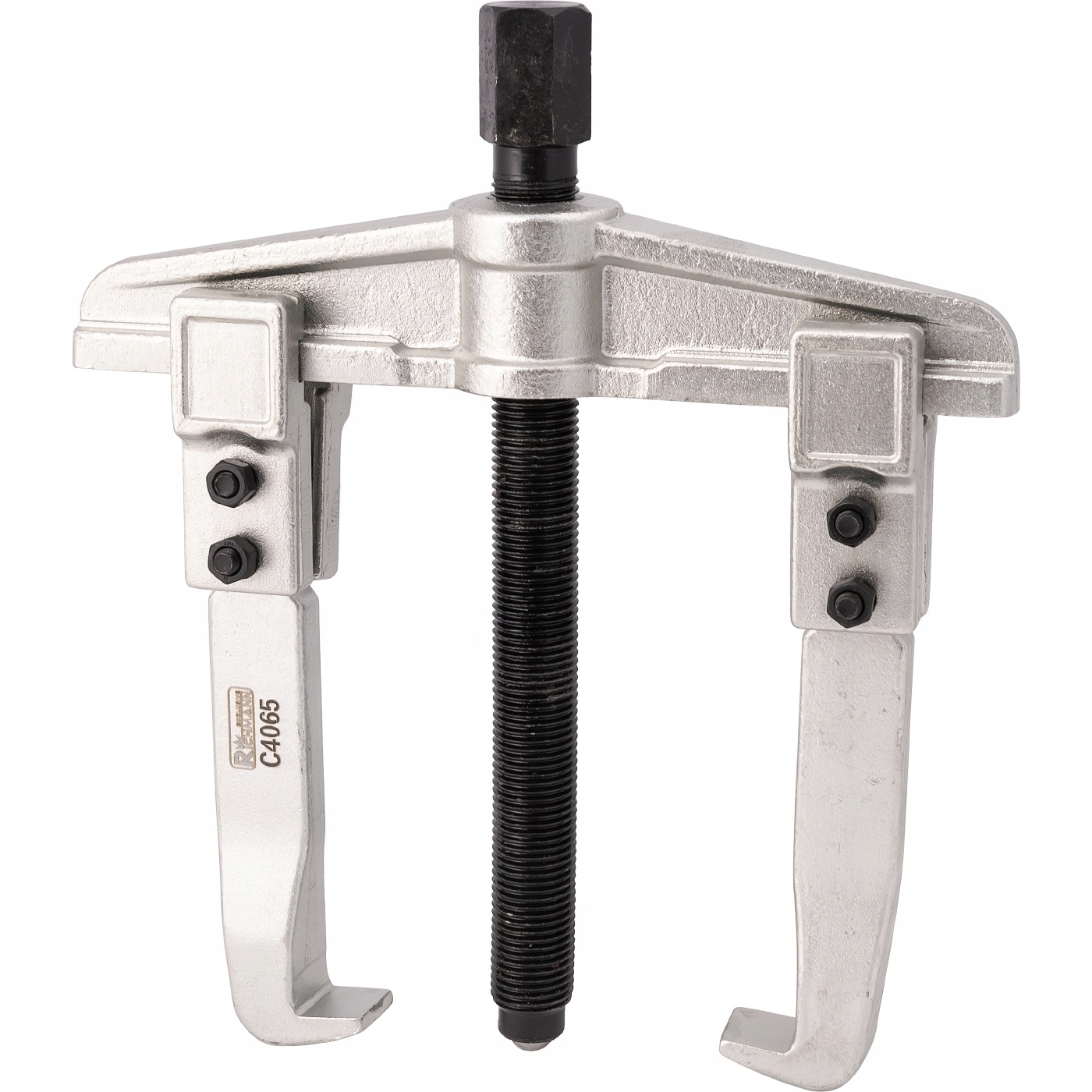 Sciagacz do lozysk dwuramienny 8 170 mm RICHMANN Producent code C4065