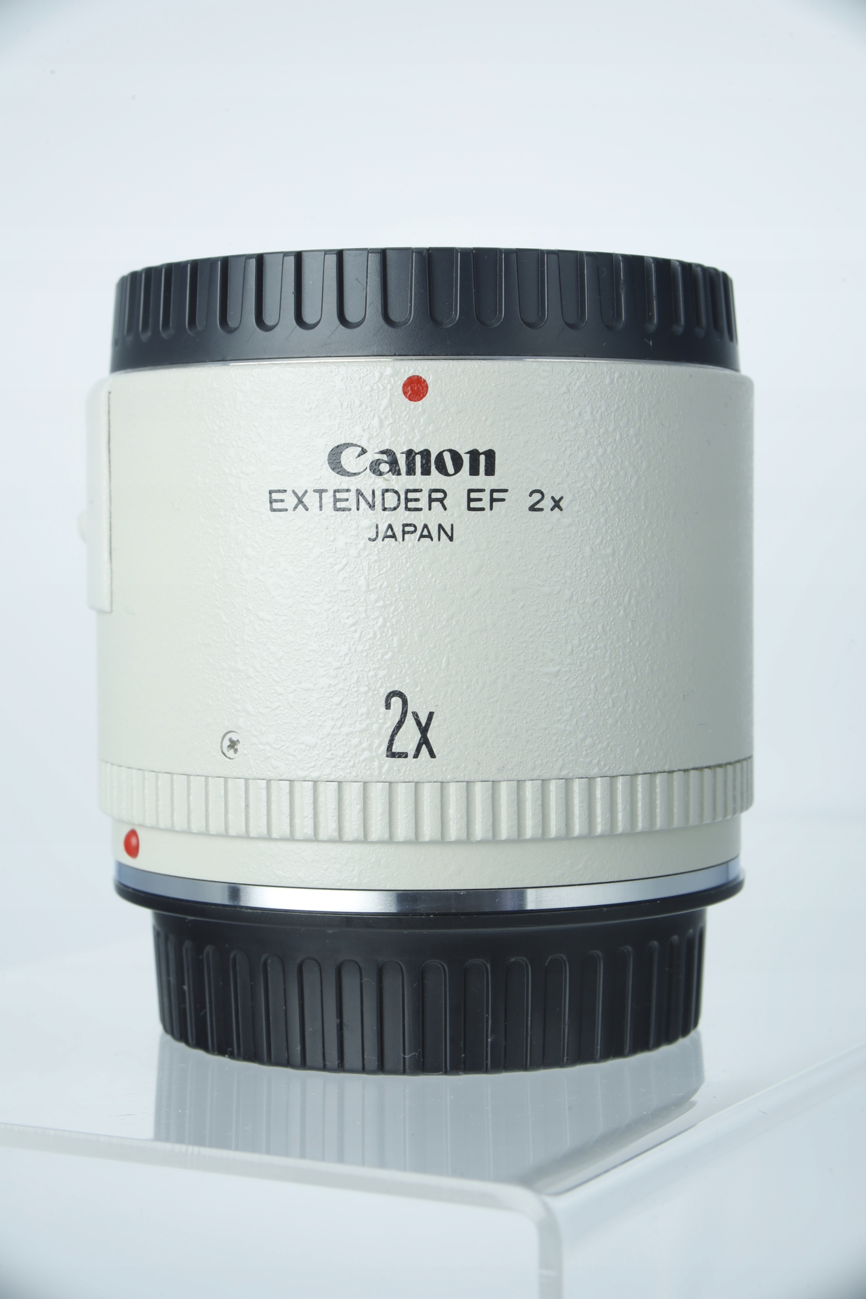 EF Extender 2x Canon Telekonwerter Gwarancja 23%VAT