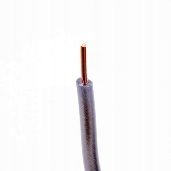 

Przewód solid NeoTech SOCP-18 18AWG/1mm Up-occ