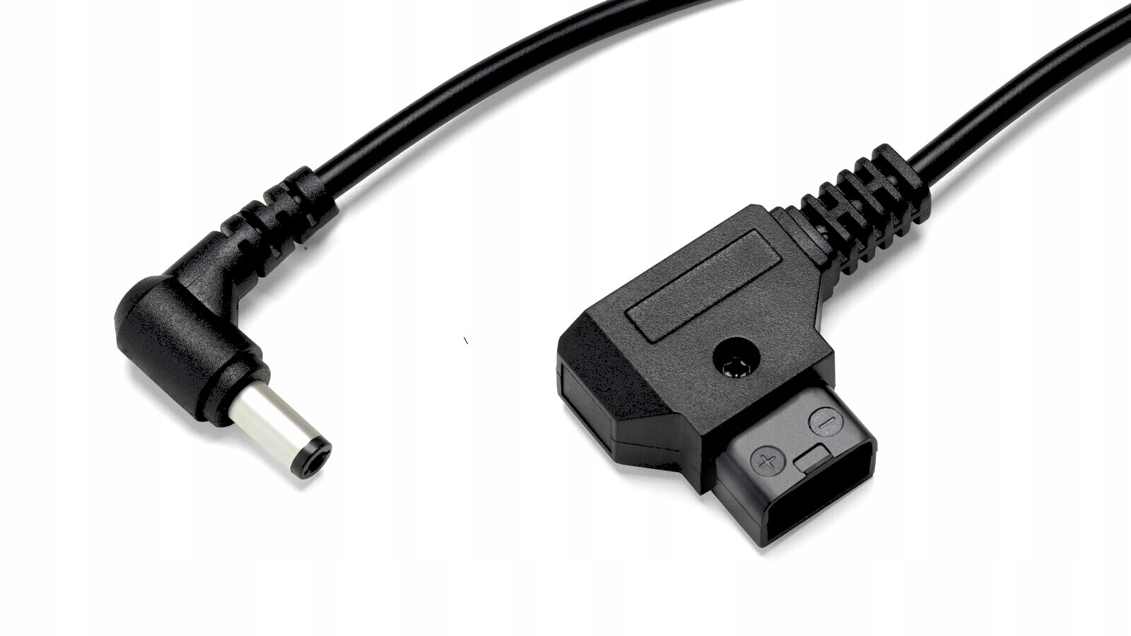 Kabel zasilający Newell D-Tap DC 5,5 x 2,5 mm