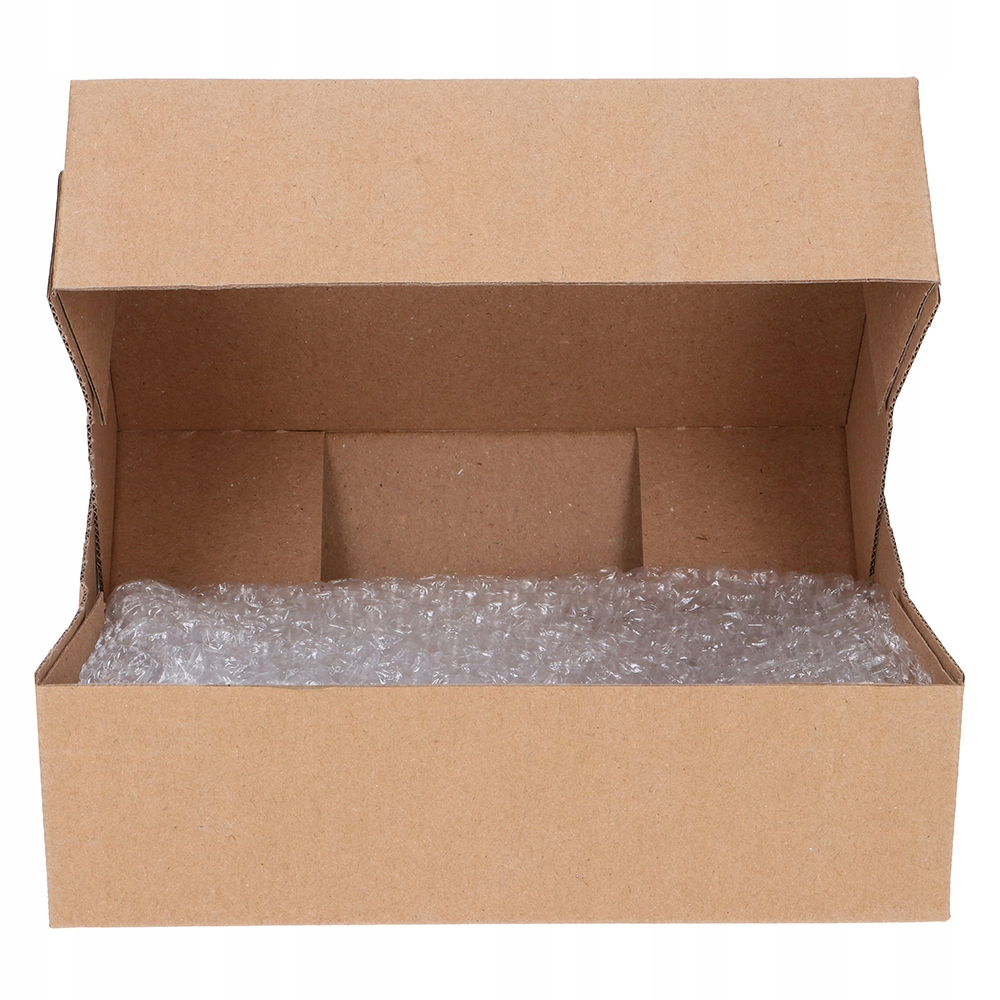 ETUI do SAMSUNG GALAXY A34 5G SOFT MATT + SZKŁO Kolor czarny