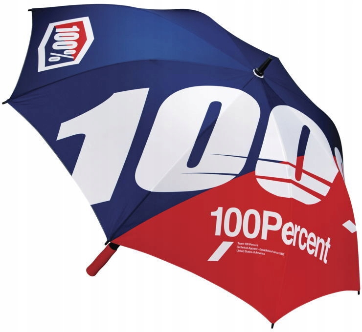 Slunečník 100% Oficiální