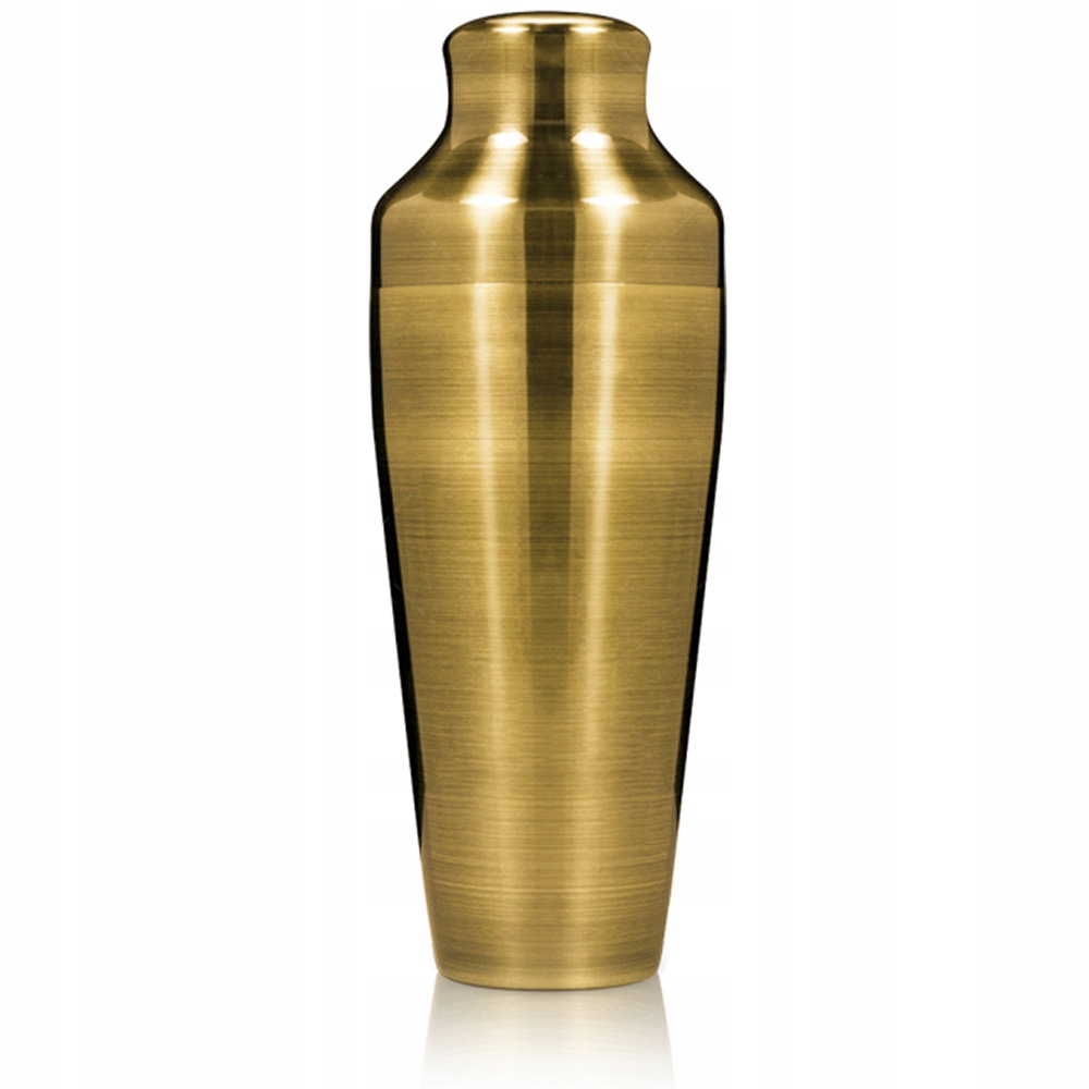 

Shaker francuski barmański do drinków 550ml