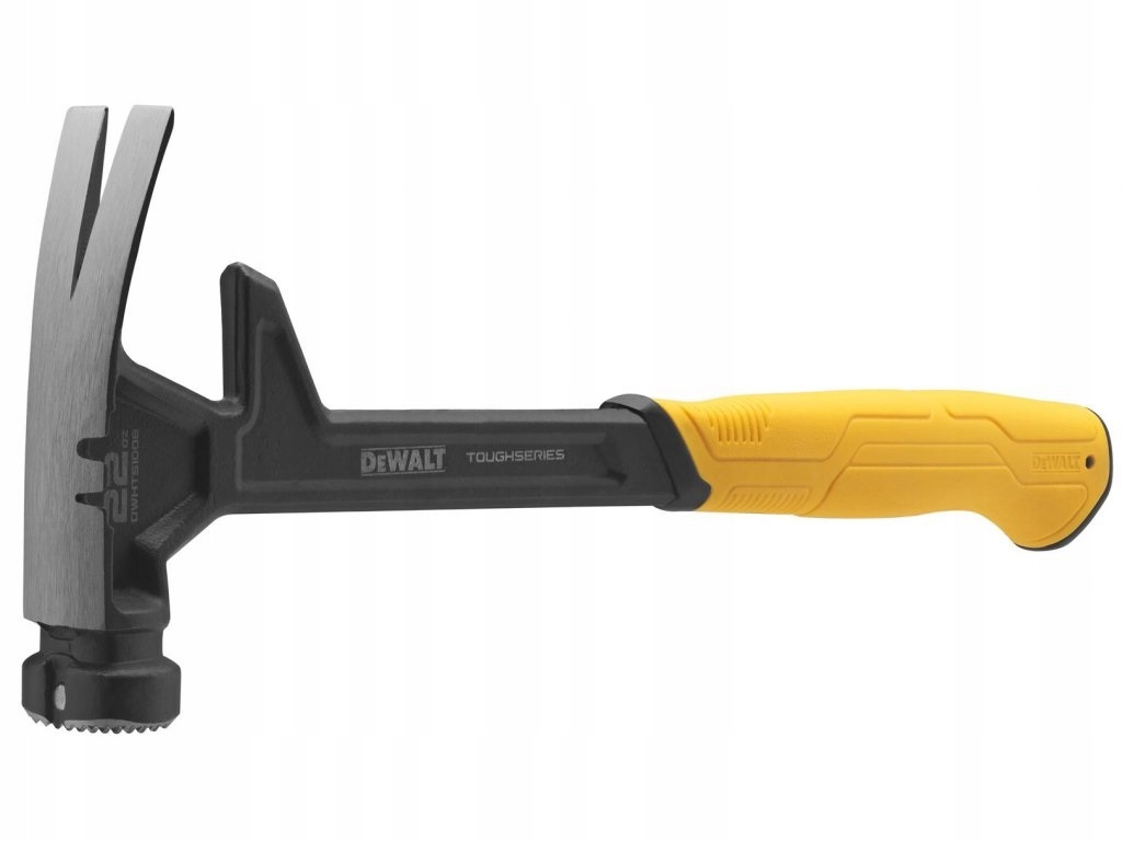MŁOTEK STALOWY WYBURZENIOWY DWHT51008-0 DEWALT Marka DeWalt