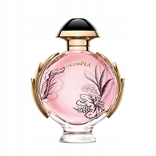 Paco Rabanne Olympea Blossom Edp Objem: 50 ML Pro Ženy